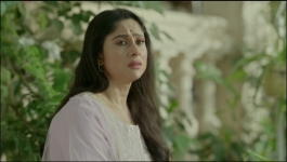 Juhi Mui - 30th July 2026